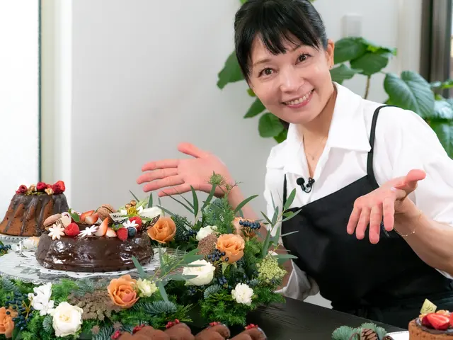 光と影を操り、あなたの隠れた魅力を引き出します！納品方法も多数用意◎