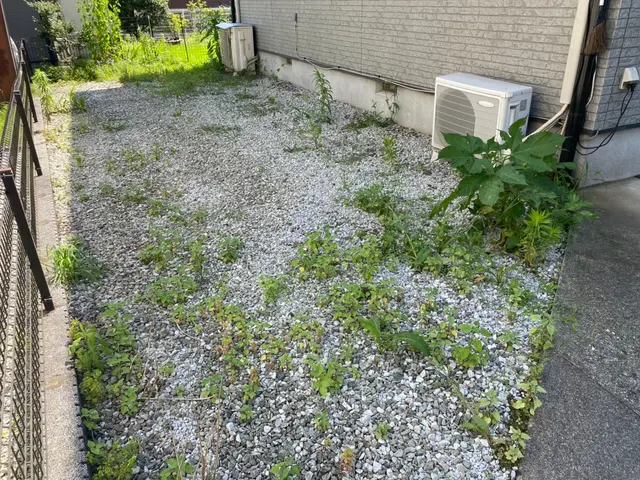 【栃木県　地域密着！！】徹底的に施工します！サービスの画像