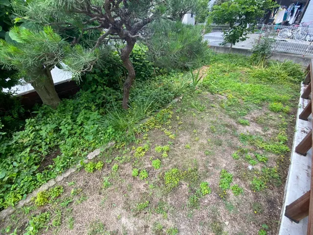 【栃木県　地域密着！！】徹底的に施工します！サービスの画像