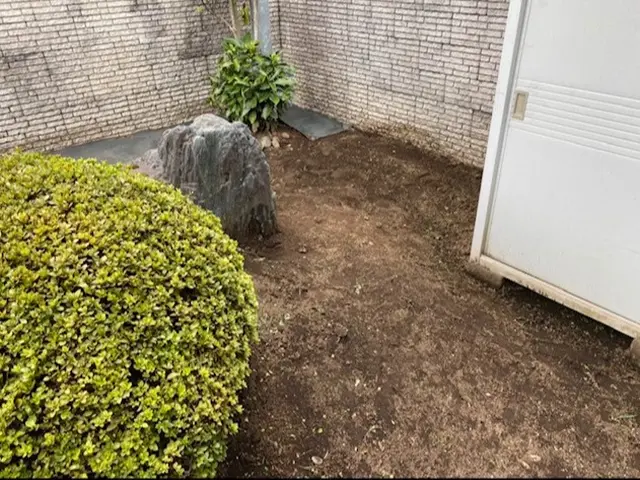 【栃木県　地域密着！！】徹底的に施工します！サービスの画像