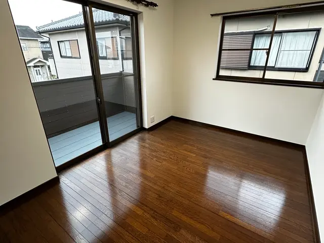 お客様のお力になります！経験と知識を活かして迅速丁寧に作業いたしますサービスの画像