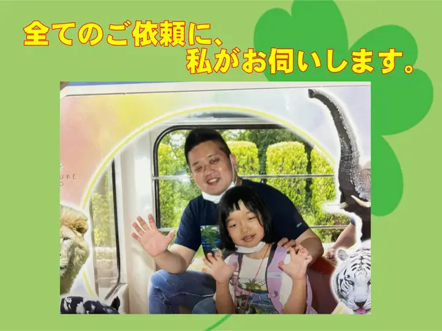 【楽天Pay・クレカ対応可】頑固な油汚れもお任せください。接客高評価◎サービスの画像