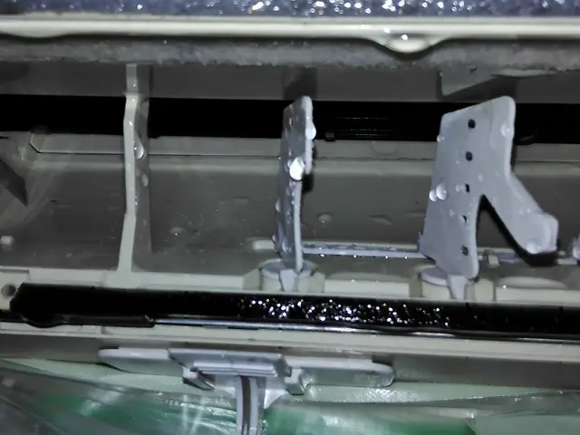 [最短11/3〜丁寧・安心]２台目以降は7500円 男性スタッフ対応サービスの画像