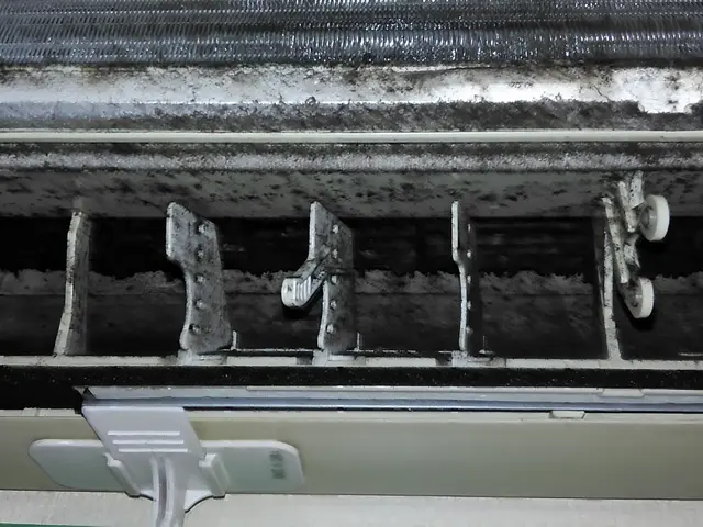 [最短11/3〜丁寧・安心]２台目以降は7500円 男性スタッフ対応サービスの画像