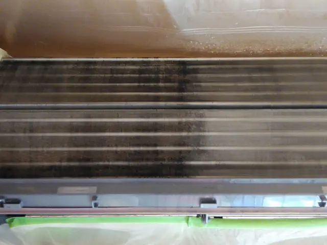 [最短11/3〜丁寧・安心]２台目以降は7500円 男性スタッフ対応サービスの画像