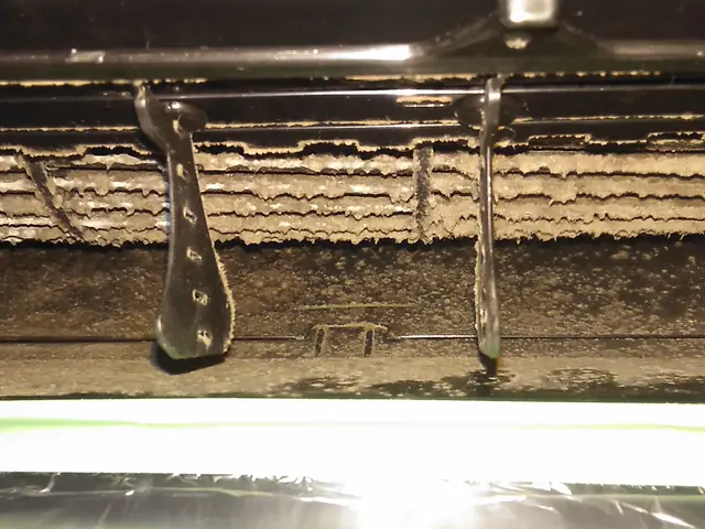 [最短11/3〜丁寧・安心]２台目以降は7500円 男性スタッフ対応サービスの画像