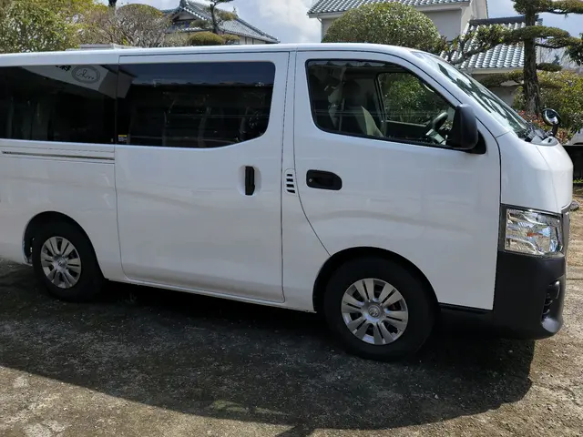 【熊本県限定】ペットの個別火葬サービスの画像