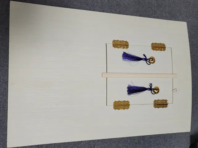 【熊本県限定】ペットの個別火葬サービスの画像