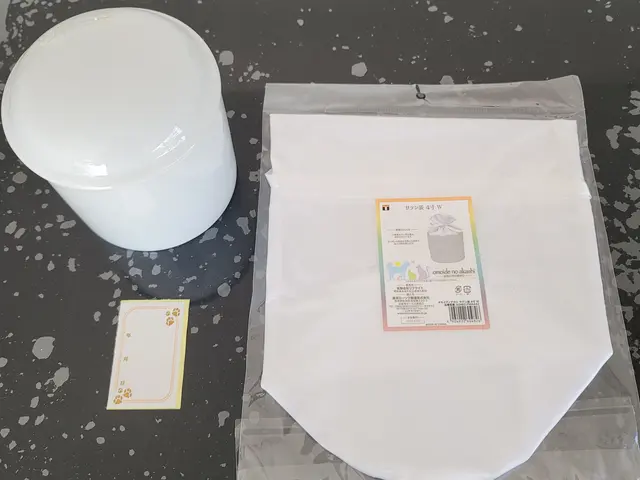 【熊本県限定】ペットの個別火葬サービスの画像