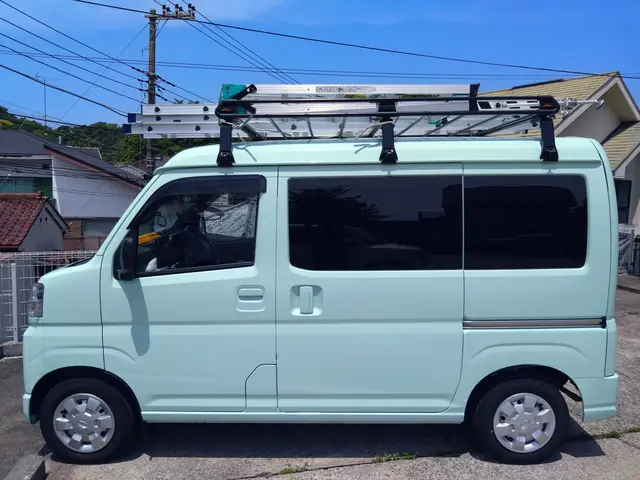 お客様から信頼いただけるよう、一つ一つの作業を迅速丁寧に対応します！サービスの画像