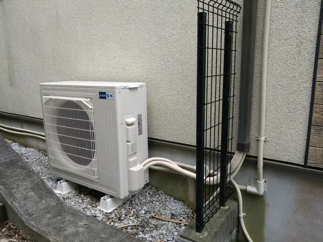 お客様から信頼いただけるよう、一つ一つの作業を迅速丁寧に対応します！サービスの画像