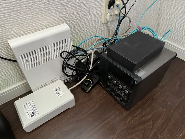 鈴鹿市発【インターネットのトラブル☆業歴20年の弊社にお任せください！！】サービスの画像