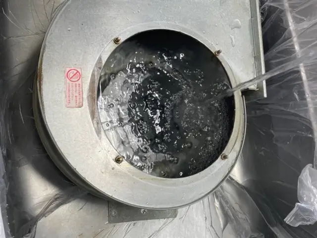 ◆29歳女性店長◆女性の方のみ指名可能です※必ず詳しいサービス内容をご覧くださいサービスの画像