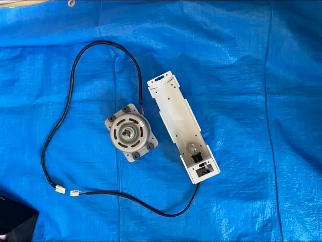 ◆29歳女性店長◆女性の方のみ指名可能です※必ず詳しいサービス内容をご覧くださいサービスの画像