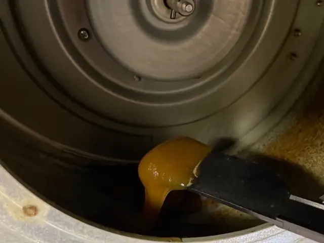 ◆29歳女性店長◆女性の方のみ指名可能です※必ず詳しいサービス内容をご覧くださいサービスの画像