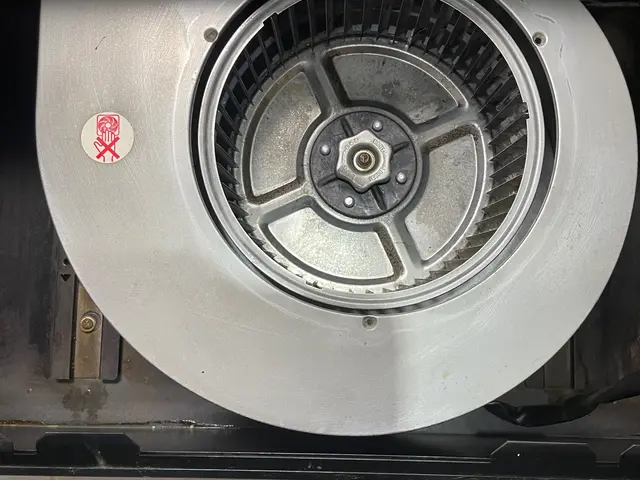 ◆29歳女性店長◆女性の方のみ指名可能です※必ず詳しいサービス内容をご覧くださいサービスの画像