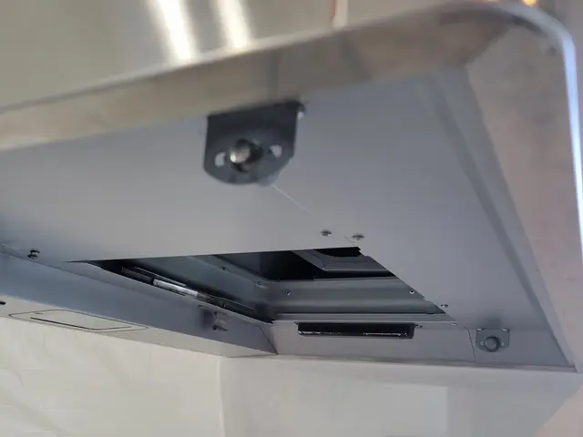 ◆つくば市発◆年中無休◎外注なし自信の自社施工◎迅速丁寧に仕上げます！サービスの画像