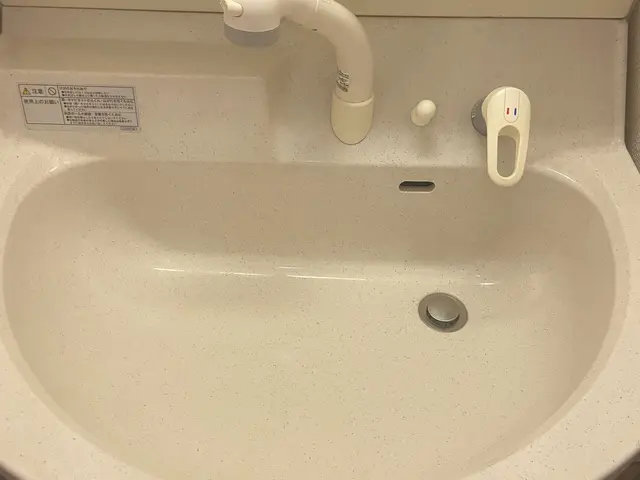 【親切・丁寧】作業外注一切なし◎損害保険加入済みで安心！駐車代はお店負担♪サービスの画像