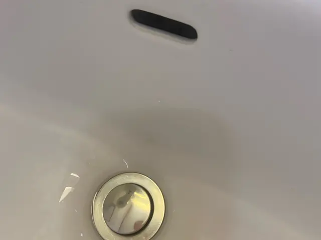 【親切・丁寧】作業外注一切なし◎損害保険加入済みで安心！駐車代はお店負担♪サービスの画像