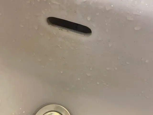 【親切・丁寧】作業外注一切なし◎損害保険加入済みで安心！駐車代はお店負担♪サービスの画像