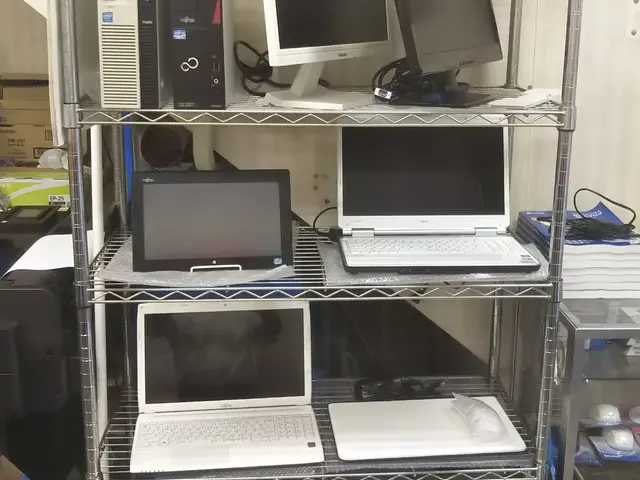 【対応歴30年以上】小千谷市発！地域密着で親切・丁寧に対応いたします。サービスの画像