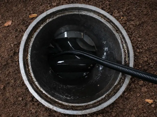 追加料金なし！業務用機材を使用した排水管洗浄/臭い、詰まり予防対応サービスの画像