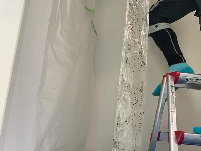 駐車代当店負担◎営業時間外・対応地域外もご相談歓迎！サービスの画像