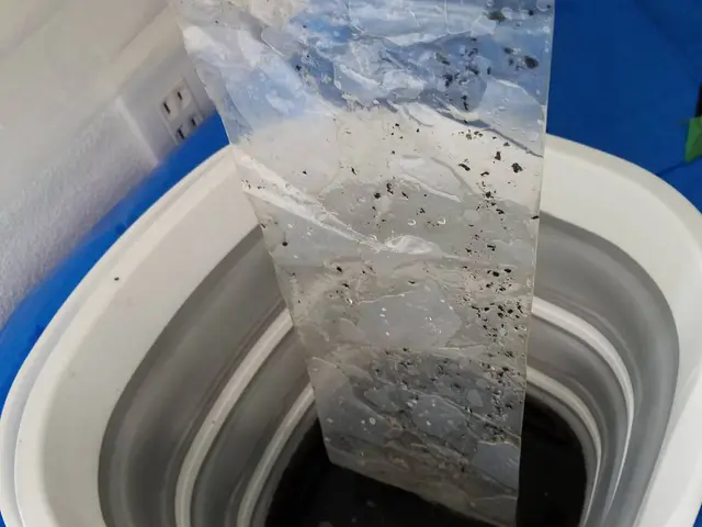 駐車代当店負担◎営業時間外・対応地域外もご相談歓迎！サービスの画像