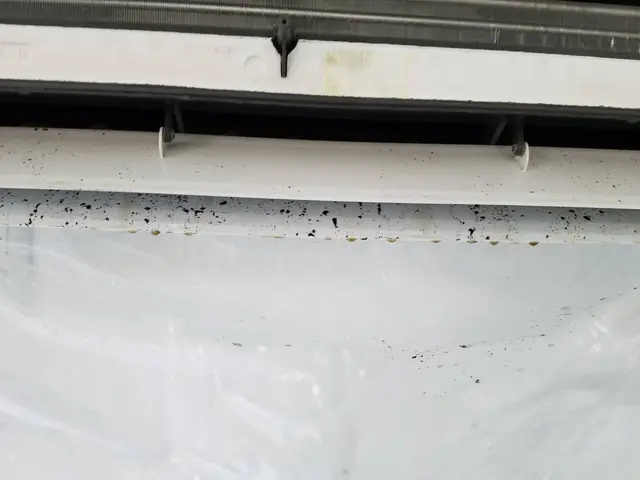 駐車代当店負担◎営業時間外・対応地域外もご相談歓迎！サービスの画像