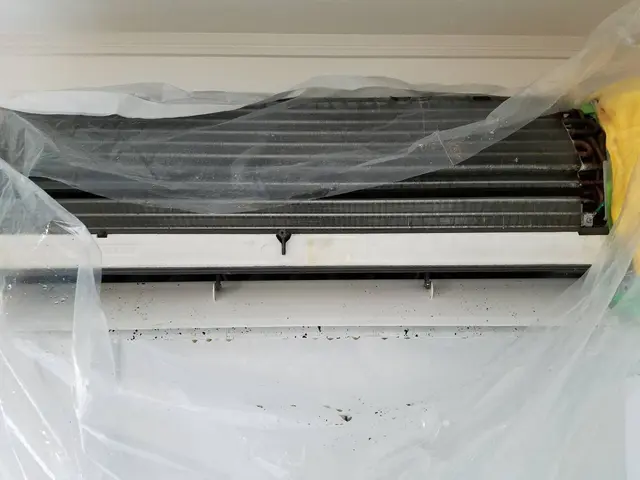 駐車代当店負担◎営業時間外・対応地域外もご相談歓迎！サービスの画像