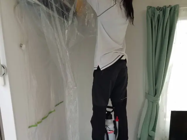 駐車代当店負担◎営業時間外・対応地域外もご相談歓迎！サービスの画像