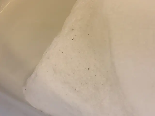 ◎年中無休◎地域密着店◎大手業務経験豊富◎女性スタッフ同行可能サービスの画像