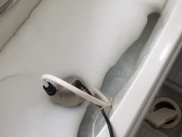 ◎年中無休◎地域密着店◎大手業務経験豊富◎女性スタッフ同行可能サービスの画像