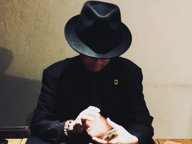 【マジシャン歴15年メディア出演経験あり】どんな状況でもご相談ください全国対応◎