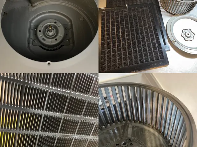 【業歴22年の実績】女性スタッフ同行可能◎対応地域外も対応可能サービスの画像