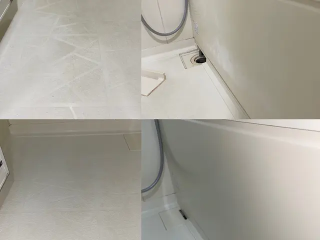 【業歴22年の実績】女性スタッフ同行可能◎対応地域外も対応可能サービスの画像