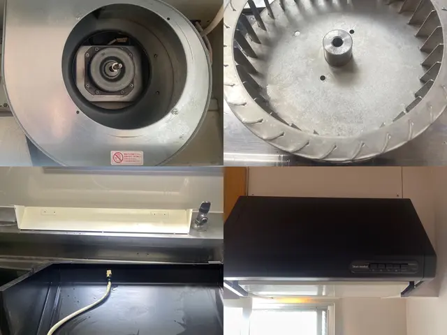 【業歴22年の実績】女性スタッフ同行可能◎対応地域外も対応可能サービスの画像