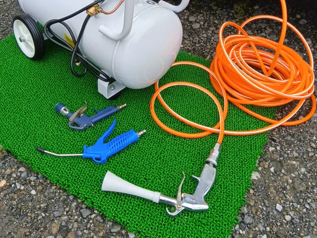 嘔吐·尿·タバコ臭·ペット臭お任せください！充実した装備＊月極駐車場OK！サービスの画像