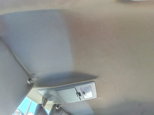 嘔吐·尿·タバコ臭·ペット臭お任せください！充実した装備＊月極駐車場OK！サービスの画像