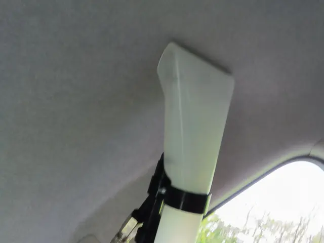 嘔吐·尿·タバコ臭·ペット臭お任せください！充実した装備＊月極駐車場OK！サービスの画像