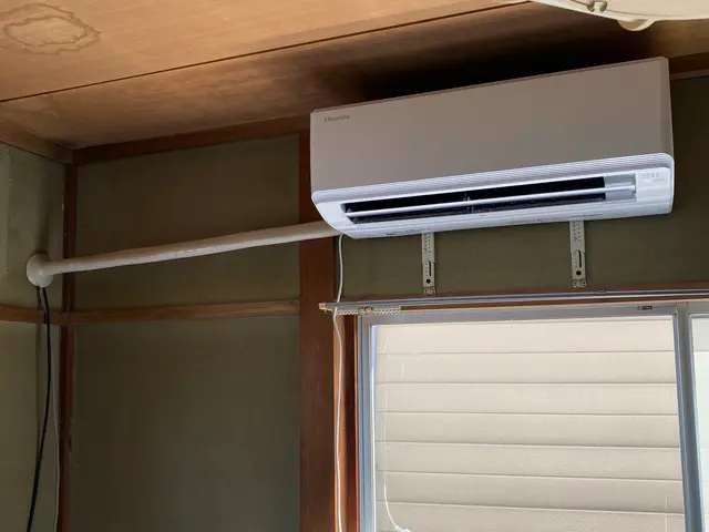 ◎工事1年保証致します◎手が空き次第ご返信致しますのでお待ち頂けると幸いです！サービスの画像