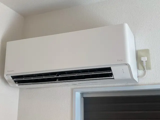 ◎工事1年保証致します◎手が空き次第ご返信致しますのでお待ち頂けると幸いです！サービスの画像