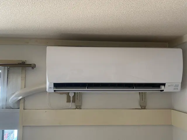 ◎工事1年保証致します◎手が空き次第ご返信致しますのでお待ち頂けると幸いです！サービスの画像