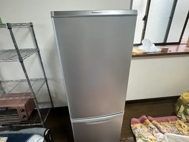 女性スタッフ対応可能◉大手経験有★一生懸命☆時間外/地域外OKサービスの画像