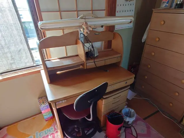 女性スタッフ対応可能◉大手経験有★一生懸命☆時間外/地域外OKサービスの画像