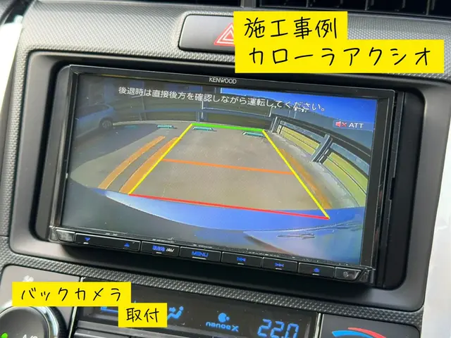 ★福岡県筑紫野市発★年中無休夜間対応可★お車のご相談お伺いします。サービスの画像