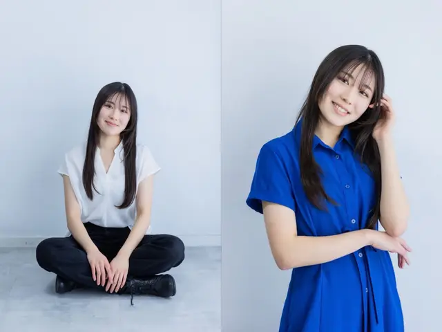 【プロフィール写真・宣材写真etc...】あなたの魅力を最大限に活かします！