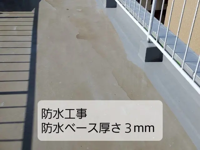 【１月出店】経験30年！女性スタッフ対応で安心♪自社職人によるていねいな施工サービスの画像