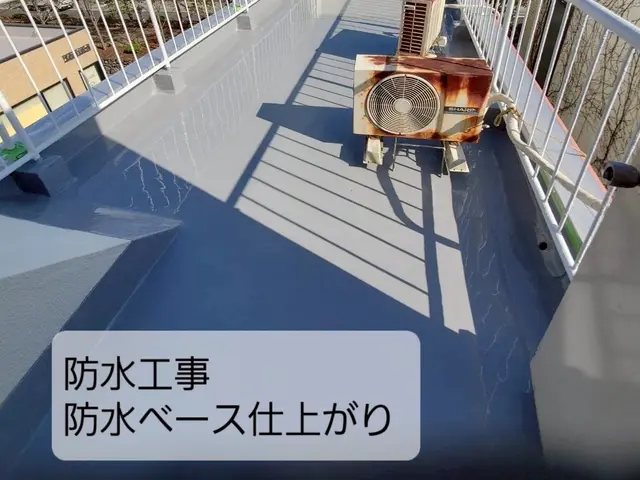 【１月出店】経験30年！女性スタッフ対応で安心♪自社職人によるていねいな施工サービスの画像