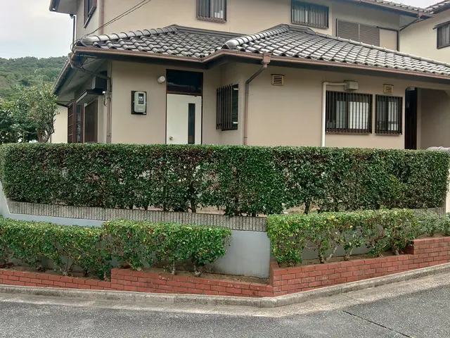 ◆◇10月新規出店◇◆経験16年の職人がお客様のご希望に寄り添う◎サービスの画像